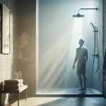 How Long Should I Wait to Take a Shower