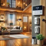 Best Home Alarm System Without Internet