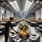 Event Decoration