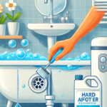How to Fix a Leaking Bathtub Drain