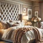 How to Decorate a Bedroom